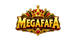 aplikasi slot online deposit pulsa